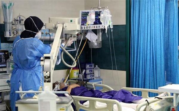 افزایش تعداد مبتلایان به کرونا در کشور؛ 157 بیمار دیگر قربانی شدند