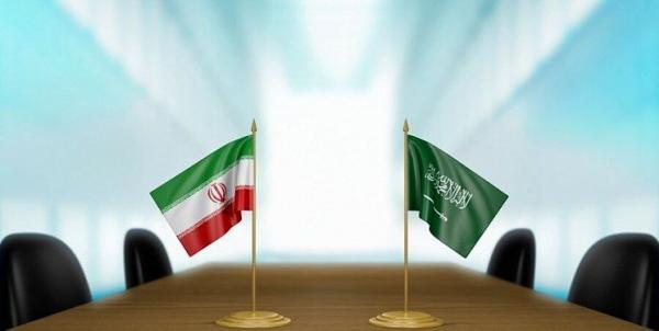 جزئیات تازه میدل ایست آی از مذاکرات ایران و عربستان