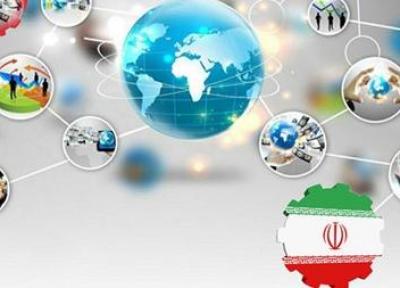 ارتقای 45 پله ای ایران در شاخص جهانی نوآوری