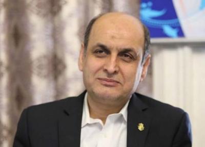 سهمیه مرغ و تخم مرغ گلستان ثابت ماند، تامین منافع مردم اولویت اول ماست