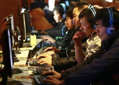تور ارزان چین: فعالان حوزه اقتصاد دیجیتال به نمایشگاه شنزن چین می فرایند