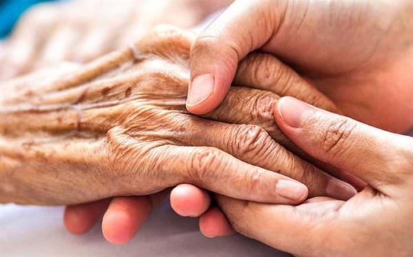 خدمات ویژه درمانی تامین اجتماعی برای افراد بالای 65 سال
