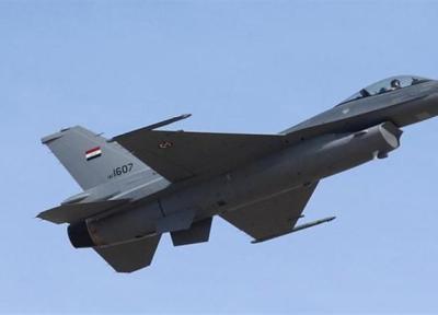 تور ترکیه نوروز: نگرانی نمایندگان آمریکایی از فروش احتمالی جنگنده اف 16 به ترکیه