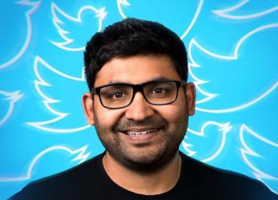 تور هند: همه چیز درباره پاراگ آگراوال ، توییتر با مدیر عامل تازه به کجا می رود؟