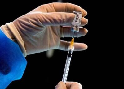 آیا زدن دوز سوم واکسن ربطی به ابتلا به کرونا دارد؟