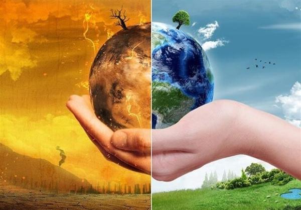 20 پروژه استانی زیست فناوری برای حل مسائل زیست محیطی
