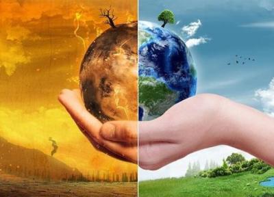 20 پروژه استانی زیست فناوری برای حل مسائل زیست محیطی
