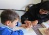 اجرای طرح تثبیت یادگیری برای دانش آموزان استثنایی کردستان