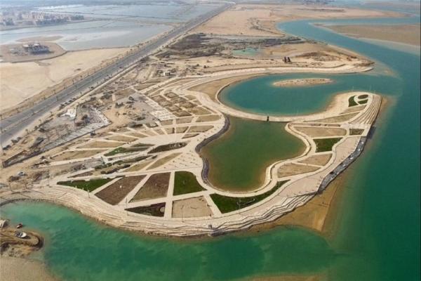 تخصیص اعتبار 300 میلیارد تومانی به زیرساخت های گردشگری تخصیص اعتبار 300 میلیارد تومانی به زیرساخت های گردشگری