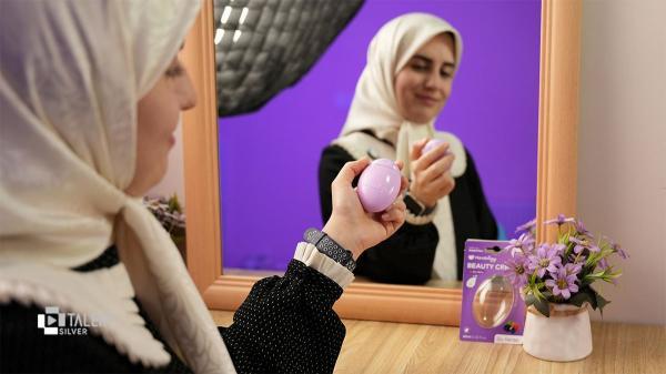 بررسی کرم مرطوب کننده هندولوژی؛ در بسته بندی 60 میلی لیتری آنالیز کرم مرطوب کننده هندولوژی؛ در بسته بندی 60 میلی لیتری با طراحی خلاقانه